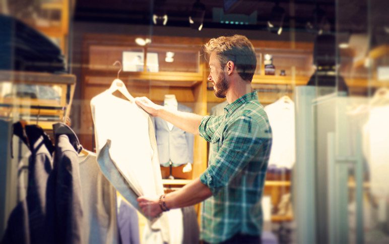 The Future of In-store Music