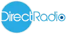 Direct Radio